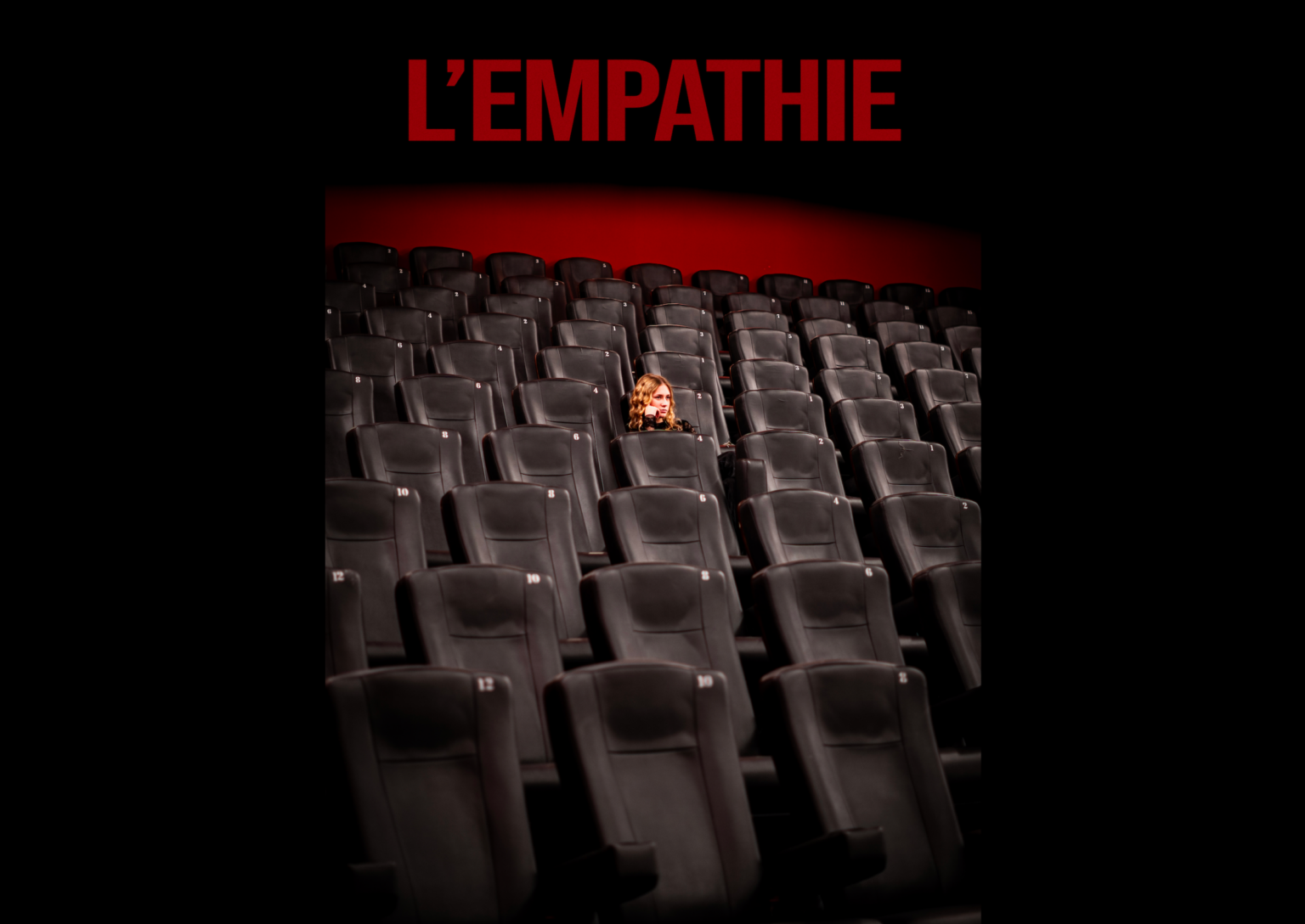 Couverture photo